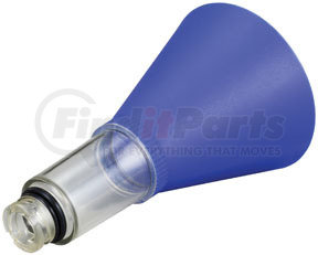 612703373 by CIRCLE 9 PRODUCTS - Ford & Mazda Oil Funnel