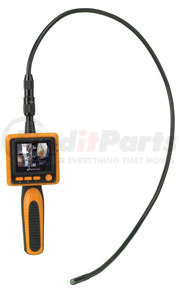 CP7669 by ACTRON - Video Inspection Scope