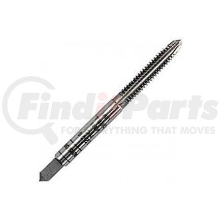 1457 by IRWIN HANSON - 11/16" - 16 NS Fractional Plug Tap Bulk