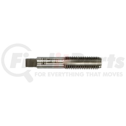 Irwin Hanson 1565 1" - 8 NC Fractional Bottom Tap Bulk