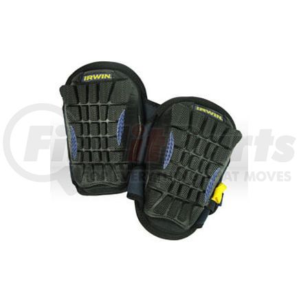 Irwin Hanson 4033006 I-Gel™ Stabilizer Kneepads
