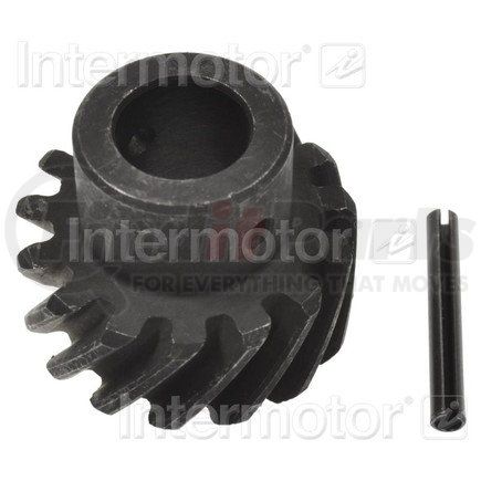 DG21 by STANDARD IGNITION - Distributor Gear and Pin Kit