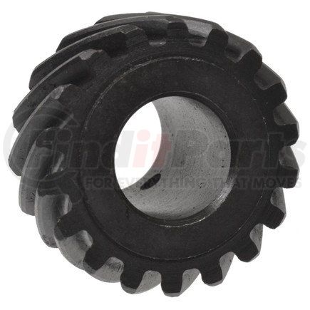 DG3 by STANDARD IGNITION - Distributor Gear and Pin Kit