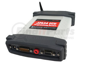 MF2534 by AUTEL - MaxiFlash Pro Pass-Thru Programming Device