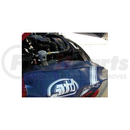 10161 by ATD TOOLS - FENDER COVER