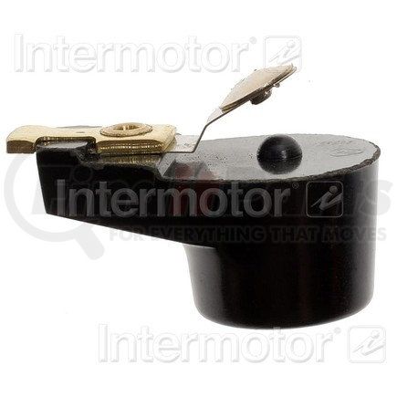 DR142 by STANDARD IGNITION - Distributor Rotor