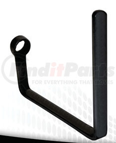 3310 by ATD TOOLS - GM Thermostat Wrench