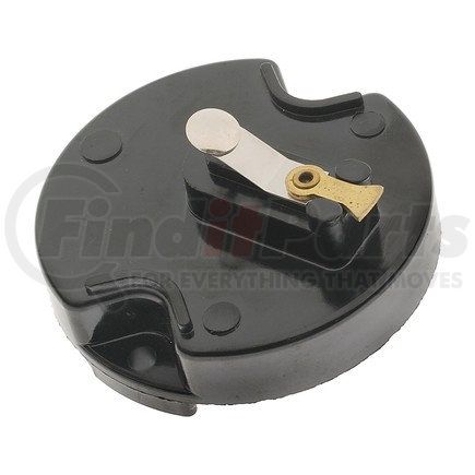 DR317 by STANDARD IGNITION - Distributor Pick-Up Assembly