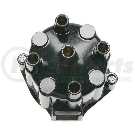 DR436 by STANDARD IGNITION - Distributor Cap