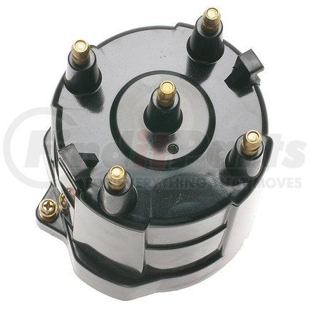 DR463 by STANDARD IGNITION - Distributor Cap