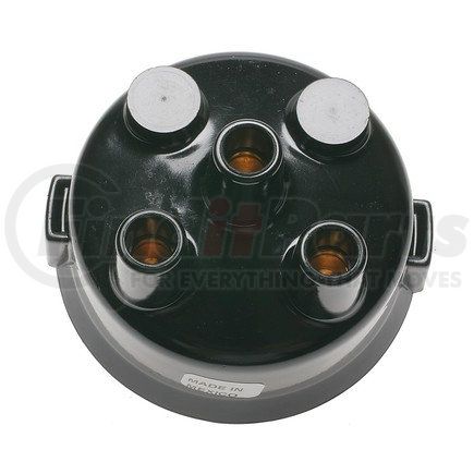 DR465 by STANDARD IGNITION - Distributor Cap