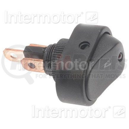 DS1336 by STANDARD IGNITION - Rocker Switch