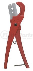 906 by ATD TOOLS - Hose Cutter