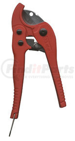 909 by ATD TOOLS - Heavy Duty Ratchet  Hose Cutter
