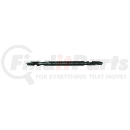 9205 by ATD TOOLS - Double End Drill Bit