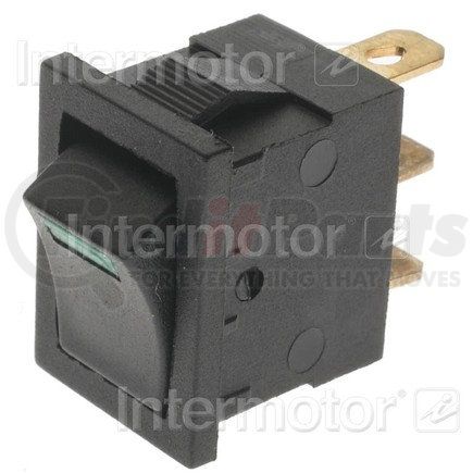 DS1314 by STANDARD IGNITION - Rocker Switch