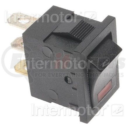 DS1315 by STANDARD IGNITION - Rocker Switch