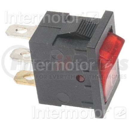 DS1319 by STANDARD IGNITION - Rocker Switch