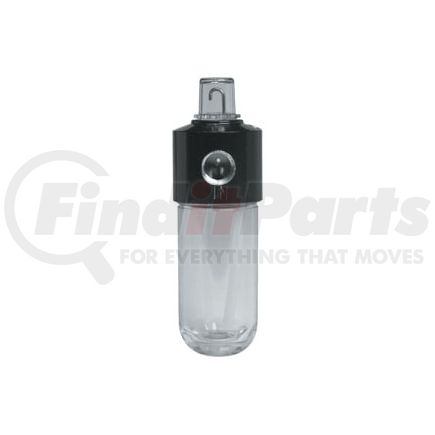 7846 by ATD TOOLS - MINI AIR LUBRICATOR