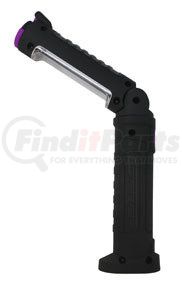 80305 by ATD TOOLS - 3W Strip Light Plus+ UV Top Light