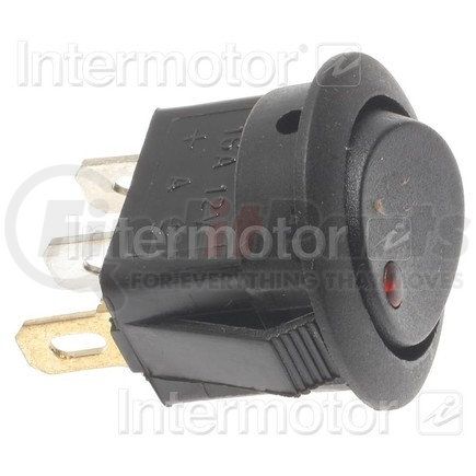 DS1323 by STANDARD IGNITION - Rocker Switch
