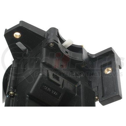 DS1250 by STANDARD IGNITION - Multi Function Column Switch