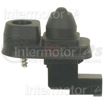 DS1544 by STANDARD IGNITION - Door Jamb Switch