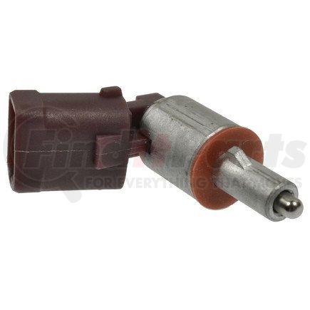 DS1579 by STANDARD IGNITION - Door Jamb Switch