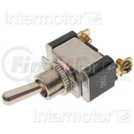 DS1842 by STANDARD IGNITION - Toggle Switch