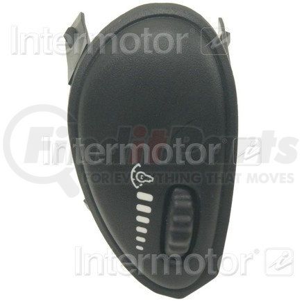 DS1713 by STANDARD IGNITION - Instrument Panel Dimmer Switch