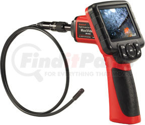 MV400-55 by AUTEL - MaxiVideo™ Digital Inspection Camera