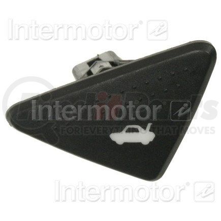 DS2346 by STANDARD IGNITION - Trunk Release Switch