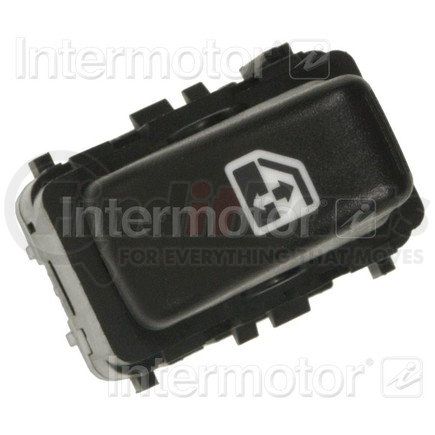 DS2387 by STANDARD IGNITION - Power Window Switch