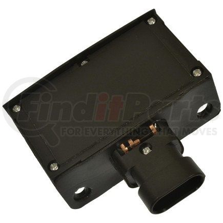 DS2189 by STANDARD IGNITION - Liftgate Release Switch