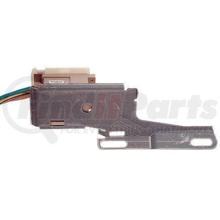 DS401 by STANDARD IGNITION - Headlight Dimmer Switch
