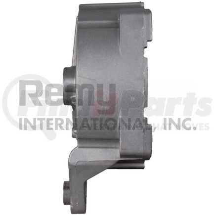 10467269 by DELCO REMY - Alternator Slip Ring End Frame - 21SI