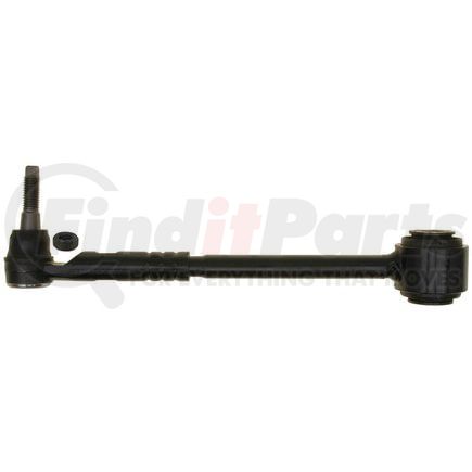 507-2208 by RAYBESTOS - CONTROL ARM ASSEMBLY