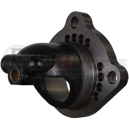 10476100 by DELCO REMY - Starter Drive Housing - without Ring, For 50MT Model