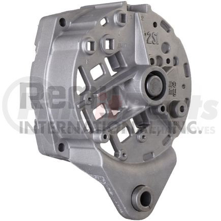 10492747 by DELCO REMY - Alternator Slip Ring End Frame - 22SI