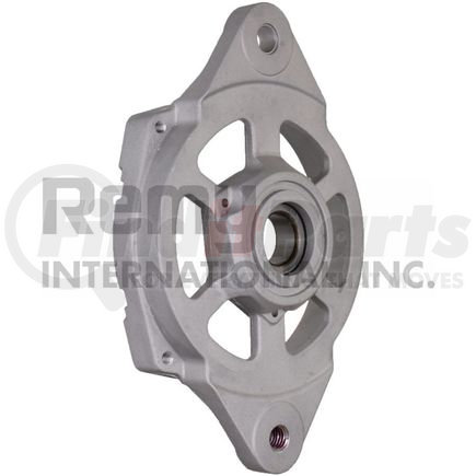 10492754 by DELCO REMY - Alternator Drive End Frame - DE Frame, For 22SI Model