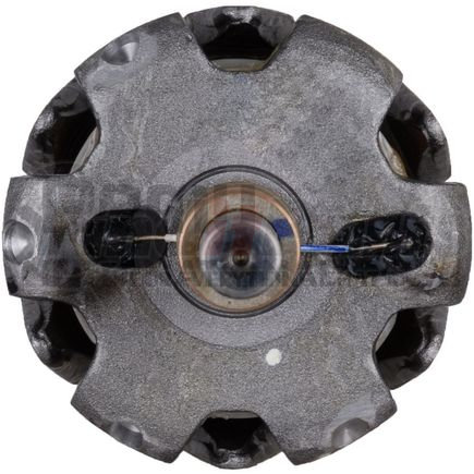 10492756 by DELCO REMY - Alternator Rotor - 100A, For 22SI Model