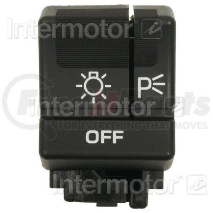 DS645 by STANDARD IGNITION - Headlight Switch