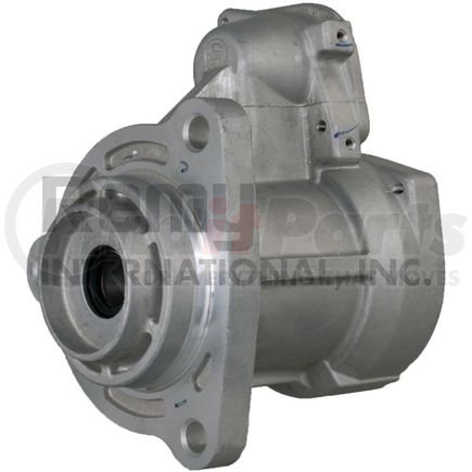 10512029 by DELCO REMY - Starter Drive Housing - with Pin, For 39MT Model