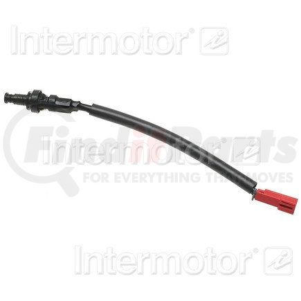 DS874 by STANDARD IGNITION - Door Jamb Switch
