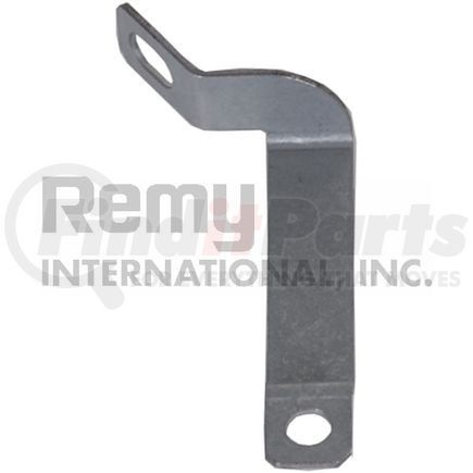 10497824 by DELCO REMY - Connector - 30SI - Relay Term To Bridge
