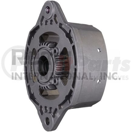 10510475 by DELCO REMY - Alternator Drive End Frame - DE Frame, For 35SI Model