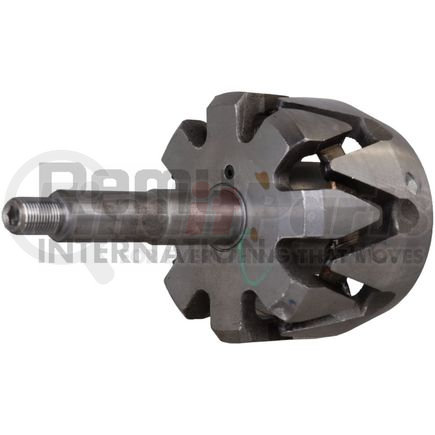 1968904 by DELCO REMY - Alternator Rotor - For 25SI, 26SI, 33SI and 34SI Model