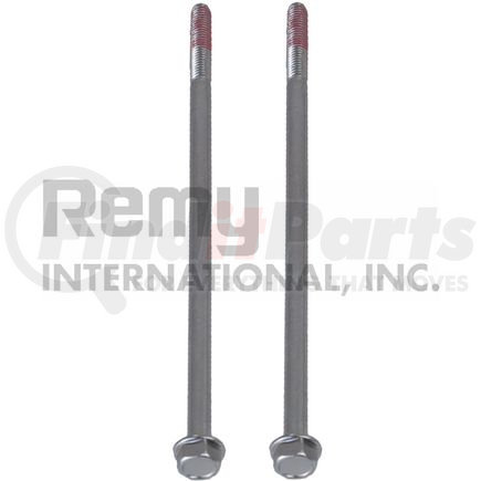 10515835 by DELCO REMY - Bolt - 29MT