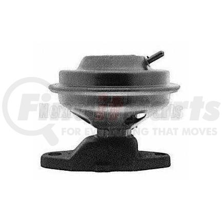 EGV476 by STANDARD IGNITION - EGR Valve