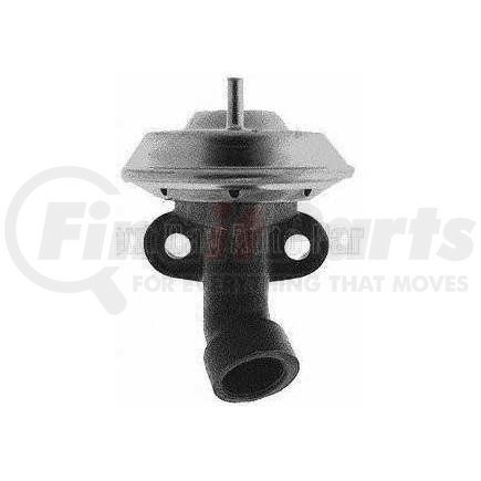 Standard Ignition EGV279 EGR Valve